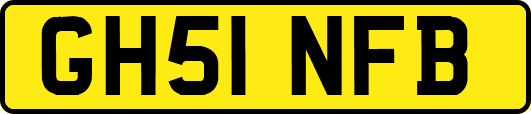 GH51NFB