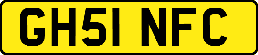 GH51NFC