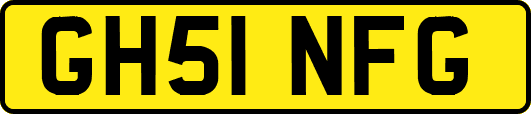 GH51NFG