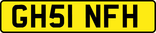 GH51NFH