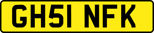 GH51NFK