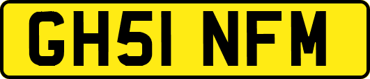 GH51NFM