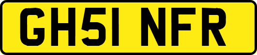 GH51NFR