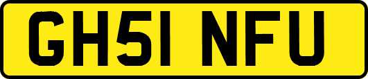 GH51NFU