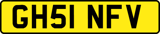 GH51NFV