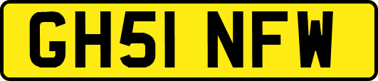 GH51NFW