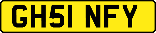 GH51NFY