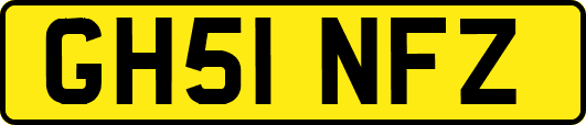 GH51NFZ