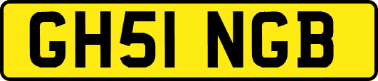 GH51NGB