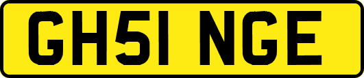 GH51NGE