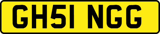 GH51NGG