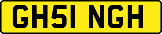 GH51NGH