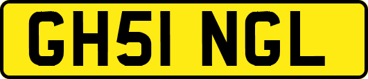 GH51NGL