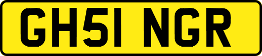 GH51NGR