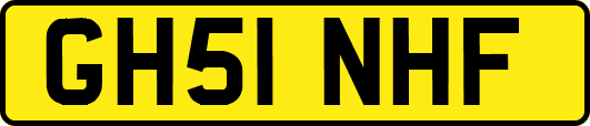 GH51NHF