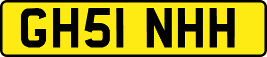 GH51NHH