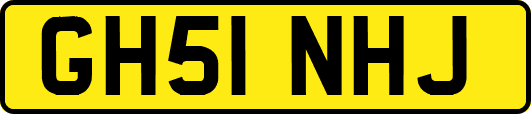 GH51NHJ