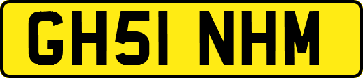 GH51NHM