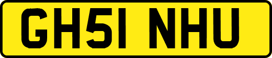 GH51NHU