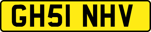 GH51NHV