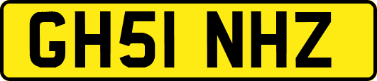 GH51NHZ