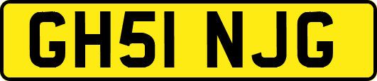 GH51NJG