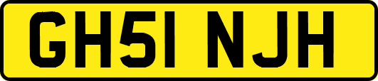 GH51NJH