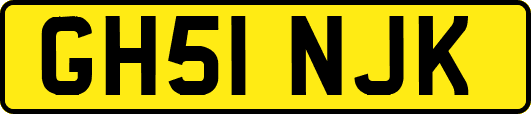 GH51NJK