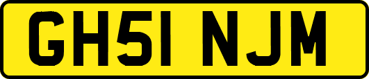 GH51NJM