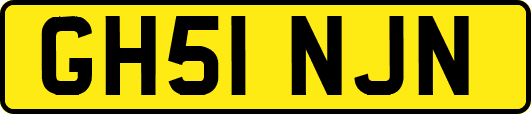 GH51NJN