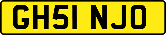 GH51NJO