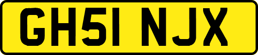 GH51NJX