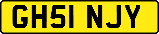 GH51NJY