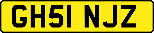 GH51NJZ