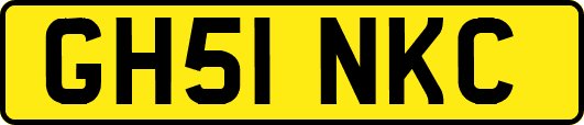 GH51NKC