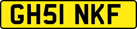 GH51NKF