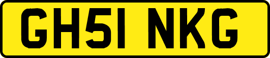 GH51NKG