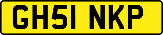 GH51NKP