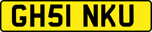 GH51NKU