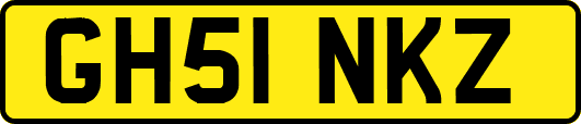 GH51NKZ