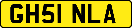 GH51NLA