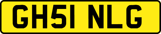 GH51NLG