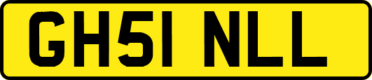 GH51NLL