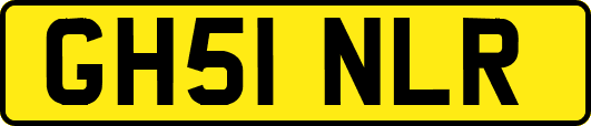 GH51NLR