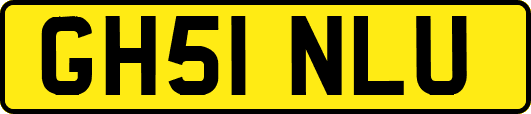 GH51NLU