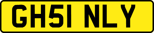 GH51NLY