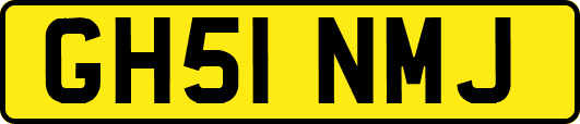 GH51NMJ