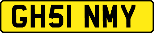 GH51NMY