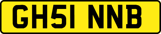 GH51NNB