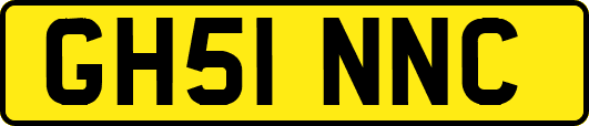 GH51NNC